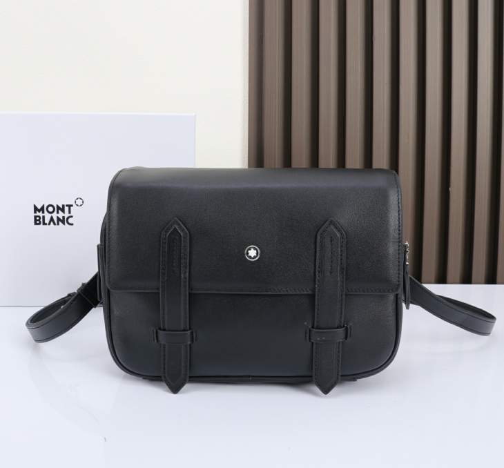 Picture of Montblanc Mens Bags _SKUfw216210441fw